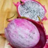 Sweet Delight Dragon Fruit Cactus (hylocereus undetus X guatemalensis)